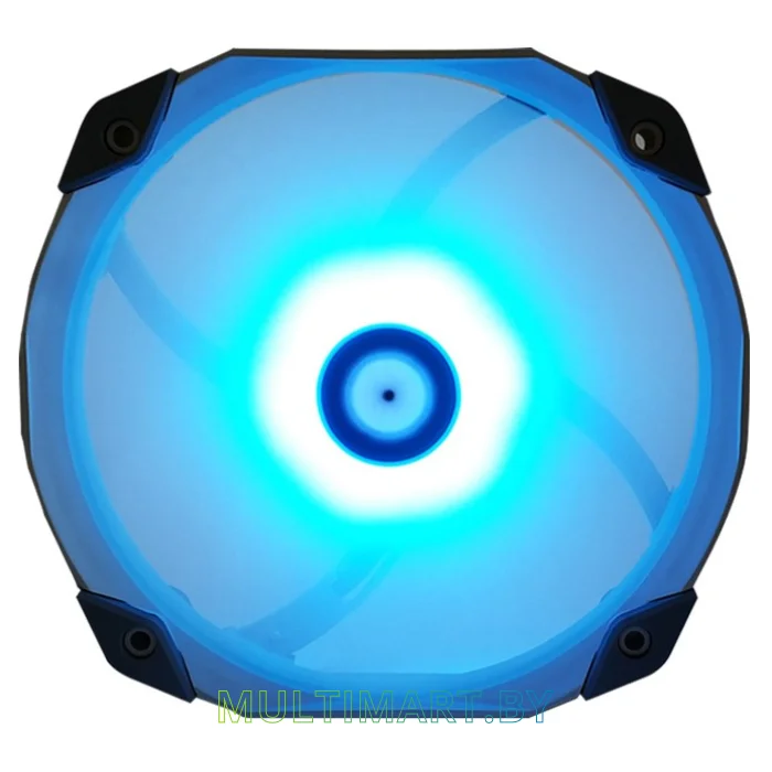 Вентилятор для корпуса Thermalright TL-D14L-RGB